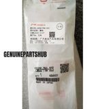  Honda 15835-PNA-003 Vtc Solenoid Valve Bolt 15835PNA003 