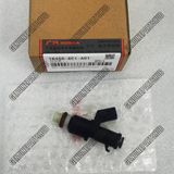  Honda 16450-6C1-A01 Fuel Injector Assembly 164506C1A01 