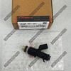 Genuine Honda 16450-6C1-A01 Fuel Injector Assembly 164506C1A01