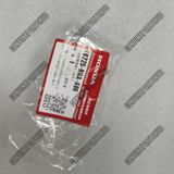  Honda 16725-RNA-A00 Fuel Connector Seat A (White) 16725RNAA00 