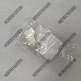  Honda 16725-RNA-A00 Fuel Connector Seat A (White) 16725RNAA00 