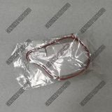  Honda 17107-RNA-A01 Throttle Body Seals 17107RNAA01 