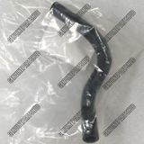  Honda 17131-5AY-H00 Pcv Pipe 171315AYH00 