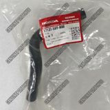  Honda 17131-5AY-H00 Pcv Pipe 171315AYH00 