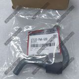  Honda 17133-PWA-G00 Vent Valve Pipe 17133PWAG00 