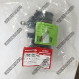  Honda 17226-5AY-H01 Turbocharger Internal Connecting Pipe Assembly 