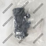  Honda 17226-5AY-H01 Turbocharger Internal Connecting Pipe Assembly 