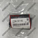  Honda 17284-5AY-H01 Turbocharger Oil Outlet Hose 172845AYH01 