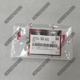  Honda 17711-S0X-A31 Retaining Ring (Green) (Tokai) 17711S0XA31 