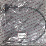  Honda 17910-SDA-A81 Throttle Cable 17910SDAA81 