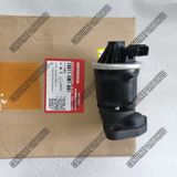  Honda 18011-5M1-H01 Egr Valve Kit 180115M1H01 