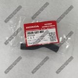  Honda 19526-5AY-H01 Ventilation Exhaust Hose 195265AYH01 