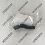  Honda 19526-5AY-H01 Ventilation Exhaust Hose 195265AYH01 