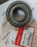  Honda 23481-5C8-000 Intermediate Shaft Fourth Gear 234815C8000 