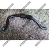  Mercedes Benz (A 271 070 01 81) Fuel pipe A2710700181 