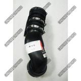  Mercedes A2710901837 Genuine Supercharger air pipe (A 271 090 18 37) 