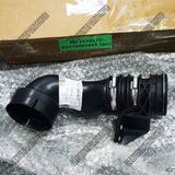  Mercedes A2710901837 Genuine Supercharger air pipe (A 271 090 18 37) 