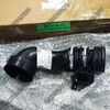 Mercedes Benz (A 271 090 18 37) Supercharger air pipe A2710901837
