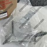  Honda 31600-T5H-H01 Regulator Components 31600T5HH01 