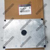  Honda 37820-RB0-T52 Electronic Control Unit 37820RB0T52 