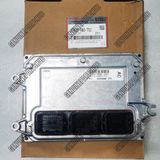  Honda 37820-RB0-T52 Electronic Control Unit 37820RB0T52 
