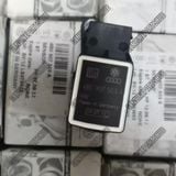  Audi 4B0 907 503 A Level Sensor 4B0907503A 