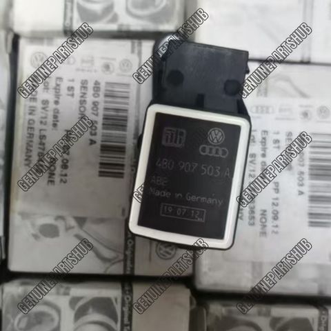 Audi Parts Hot Sales