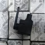  Audi 4B0 907 503 A Level Sensor 4B0907503A 