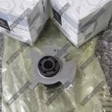  Mercedes Benz (A 156 052 04 50 64) Gear Bushing A156052045064 