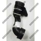  Mercedes A2710901837 Genuine Supercharger air pipe (A 271 090 18 37) 