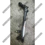 Mercedes Benz (A 271 200 14 52) Heating pipe A2712001452 
