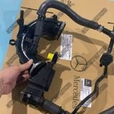  Mercedes A274090560080 Genuine Intake pipe (A 274 090 56 00 80) 