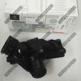  Mercedes Benz (A 276 200 06 00) Thermostat A2762000600 