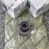  Mercedes Benz (A 156 052 04 50 64) Gear Bushing A156052045064 