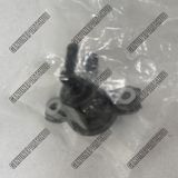  Mercedes Benz (A 169 470 01 93) Purge Valve A1694700193 