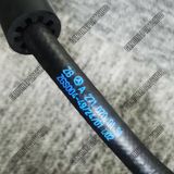  Mercedes Benz (A 271 070 01 81) Fuel pipe A2710700181 