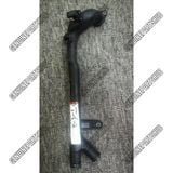  Mercedes Benz (A 271 200 14 52) Heating pipe A2712001452 