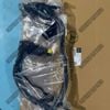 Mercedes A274090560080 Genuine Intake pipe (A 274 090 56 00 80)
