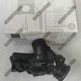  Mercedes Benz (A 276 200 06 00) Thermostat A2762000600 