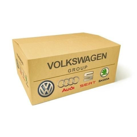 Audi Parts