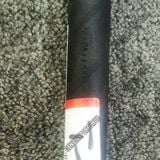 Mercedes Benz (A 271 200 14 52) Heating pipe A2712001452 