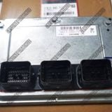  Honda 37820-RB0-T52 Electronic Control Unit 37820RB0T52 