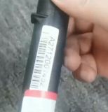  Mercedes Benz (A 271 200 14 52) Heating pipe A2712001452 