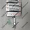 Genuine OEM Honda 12290-RB1-003 Spark Plug 12290RB1003