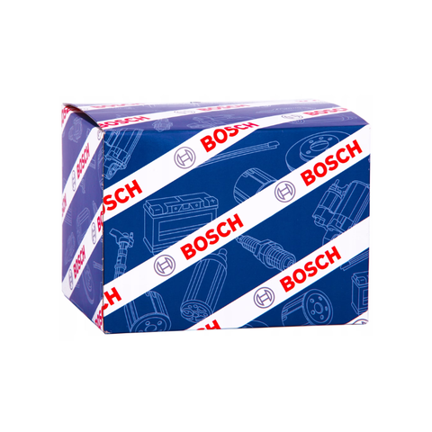 Nissan Parts