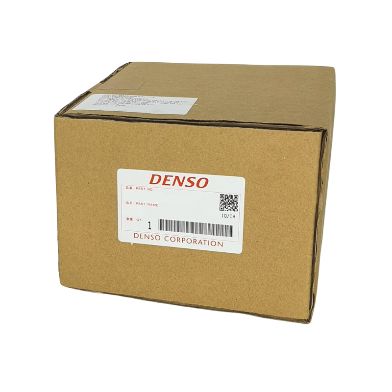  Denso 042198-0080 Compressor Oil Nd-11 OEM ND-11 250cc 