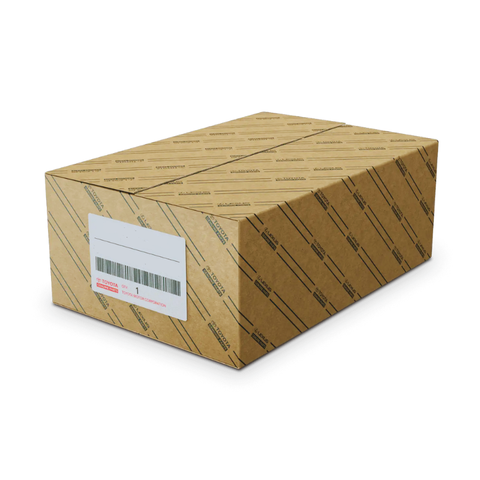 Toyota Parts Online Shop