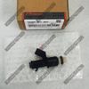 Genuine Honda 16450-6C1-A01 Fuel Injector Assembly 164506C1A01