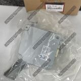  Honda 31600-T5H-H01 Regulator Components 31600T5HH01 