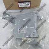  Honda 31600-T5H-H01 Regulator Components 31600T5HH01 